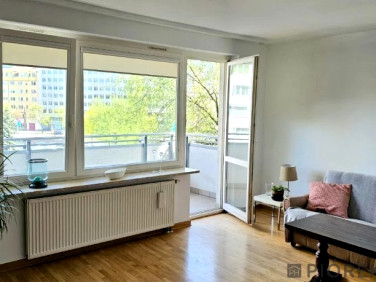 Mieszkanie Warszawa sprzedaż