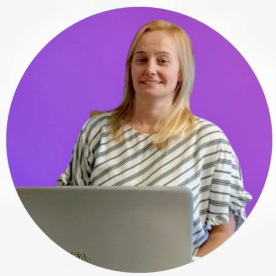 Agata Dzida-Małecka