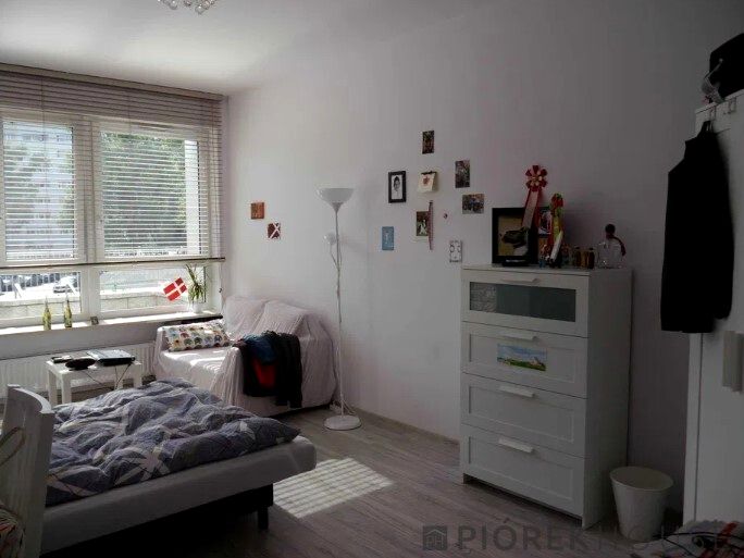 Mieszkanie blok mieszkalny sprzedaż