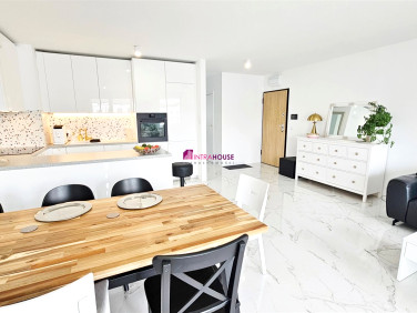Mieszkanie apartamentowiec Wieliszew