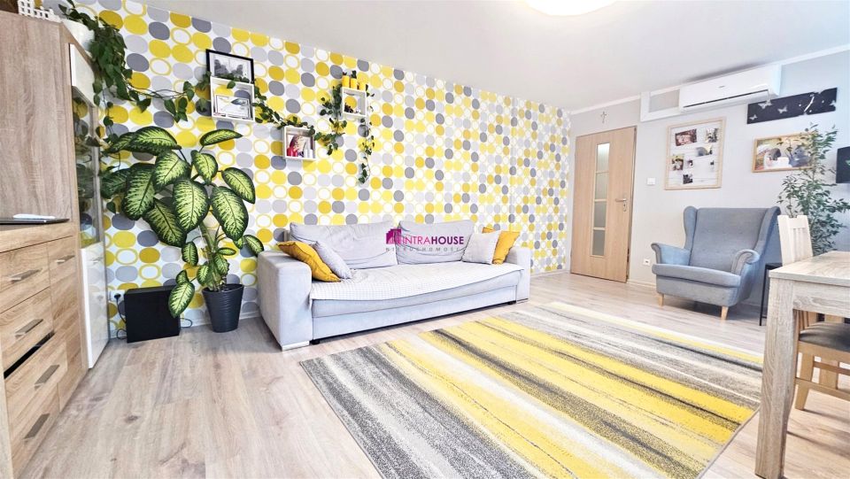 Mieszkanie Wieliszew sprzedaż