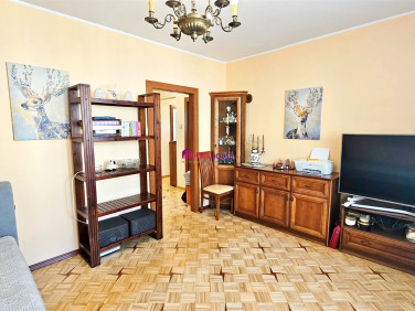 Mieszkanie blok mieszkalny Legionowo