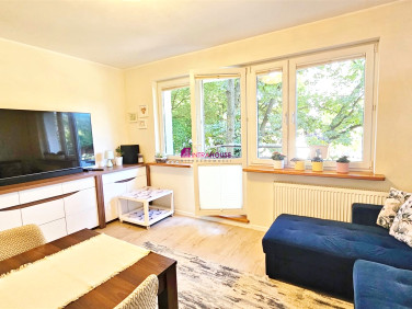 Mieszkanie blok mieszkalny Legionowo