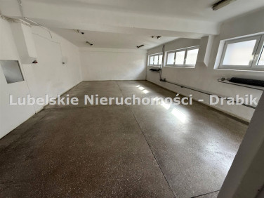 Lokal Lublin