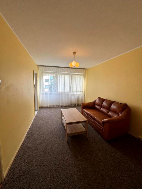 Mieszkanie blok mieszkalny wynajem