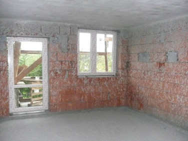 Mieszkanie Wadowice