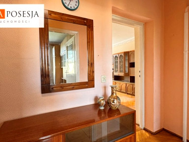 Mieszkanie Bydgoszcz sprzedaż