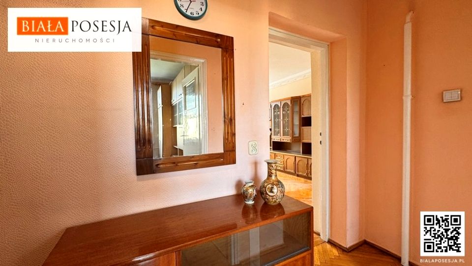 Mieszkanie Bydgoszcz sprzedaż