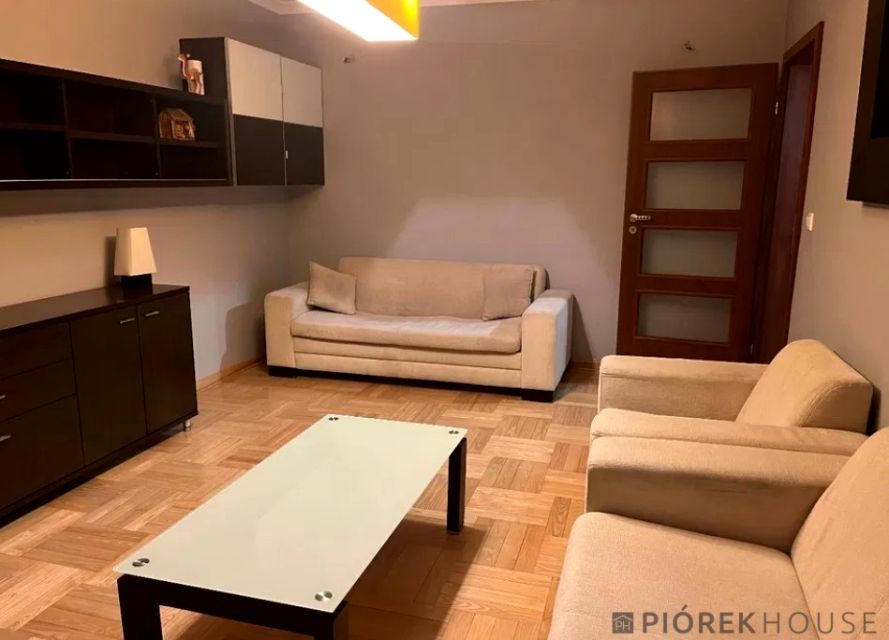 Mieszkanie Warszawa sprzedaż