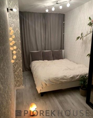 Mieszkanie blok mieszkalny sprzedaż