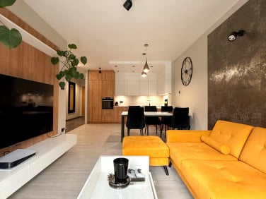 Mieszkanie apartamentowiec sprzedaż