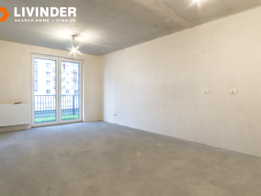 Mieszkanie Kraków sprzedaż