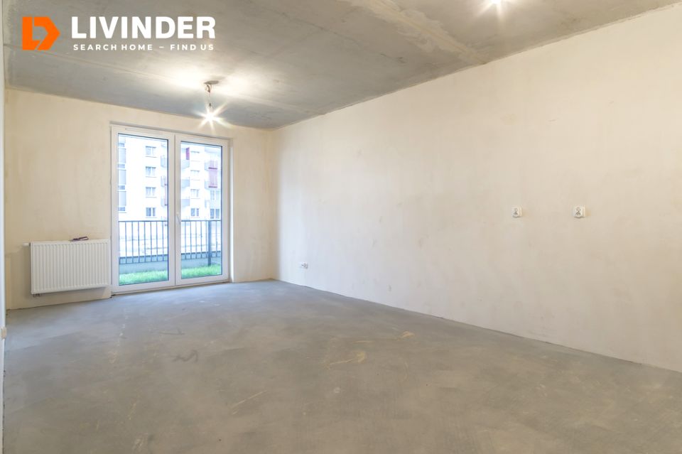 Mieszkanie Kraków sprzedaż