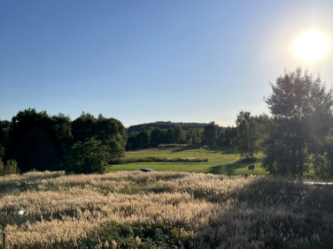 Dom Rączna
