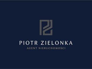 Działka budowlana Jelenia Góra