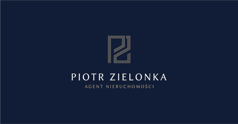 Działka budowlana Jelenia Góra