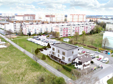 Lokal Żory