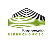 BARANOWSKA NIERUCHOMOŚCI