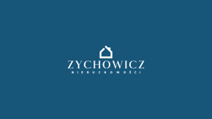 ZYCHOWICZ NIERUCHOMOŚCI
