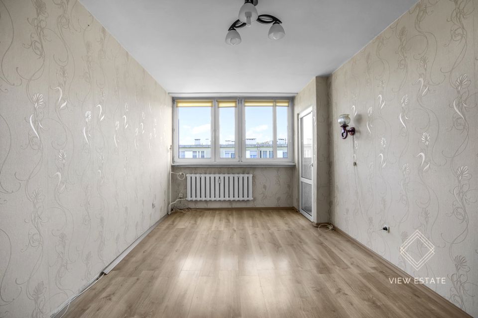 Mieszkanie Bielawa sprzedaż