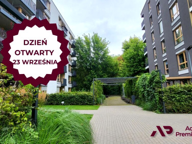 Mieszkanie Poznań