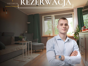 Mieszkanie Olsztyn