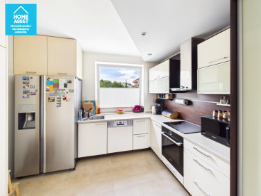 Mieszkanie blok mieszkalny sprzedaż