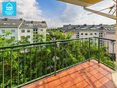 Mieszkanie Gdańsk sprzedaż