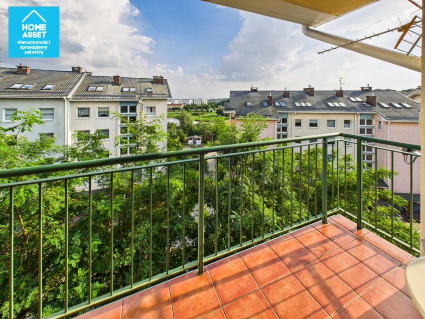 Mieszkanie Gdańsk sprzedaż