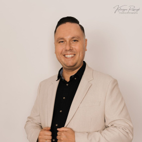 Sebastian Wisniewski