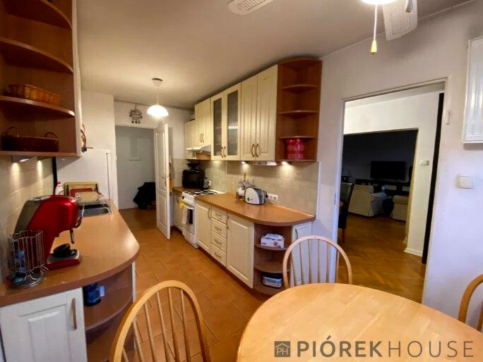 Mieszkanie Warszawa sprzedaż