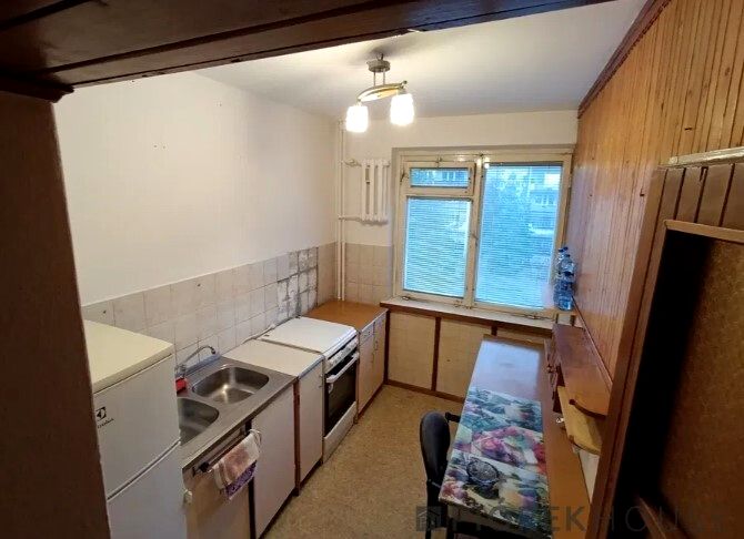 Mieszkanie Warszawa sprzedaż