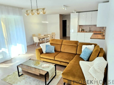 Mieszkanie Warszawa sprzedaż