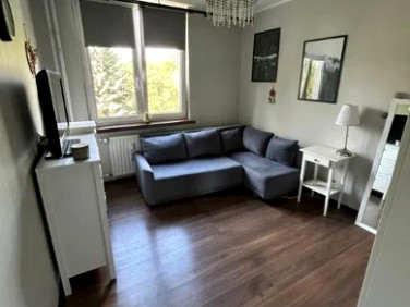 Mieszkanie Warszawa sprzedaż