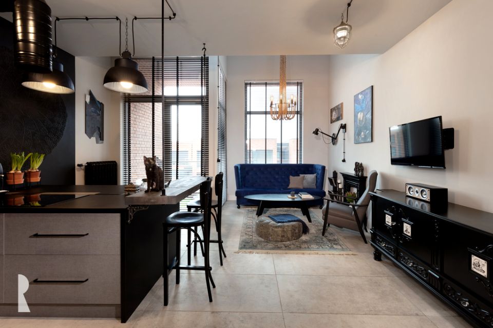 Mieszkanie Poznań sprzedaż