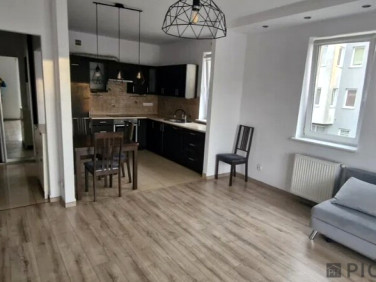 Mieszkanie Marki sprzedaż