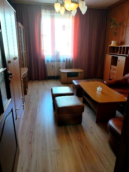Mieszkanie Żyrardów