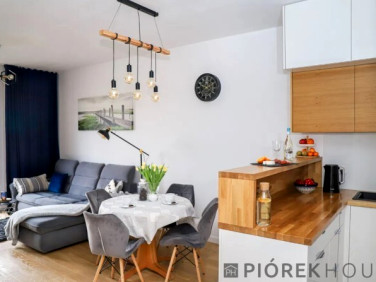 Mieszkanie apartamentowiec Warszawa