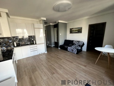 Mieszkanie Warszawa sprzedaż