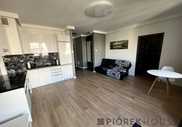 Mieszkanie Warszawa sprzedaż