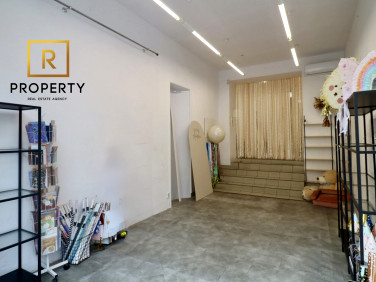 Lokal Kraków
