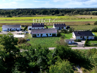 Dom Wrociszów