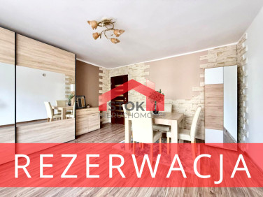 Mieszkanie Białystok