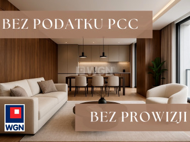 Mieszkanie Borkowo