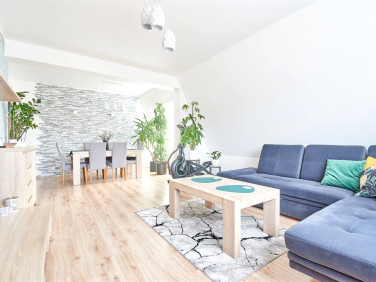 Mieszkanie Bydgoszcz sprzedaż