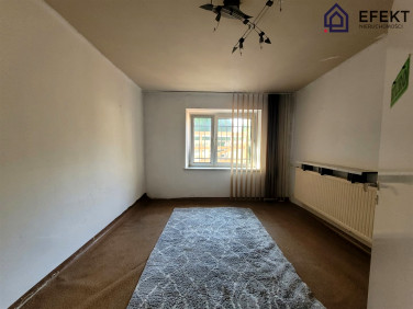 Budynek użytkowy Chrzanów