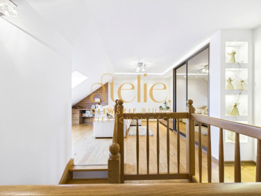 Mieszkanie blok mieszkalny sprzedaż