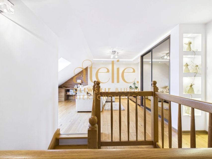 Mieszkanie blok mieszkalny sprzedaż