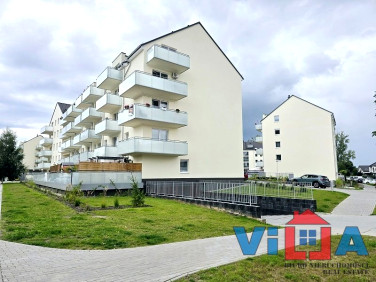 Mieszkanie Zielona Góra