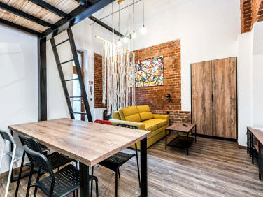 Mieszkanie Wrocław wynajem